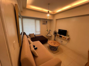 Rolly's Place